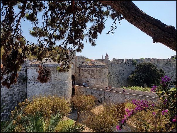 Rhodos21052.jpg