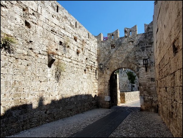 Rhodos21053.jpg