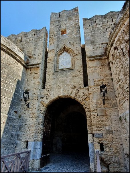 Rhodos21054.jpg