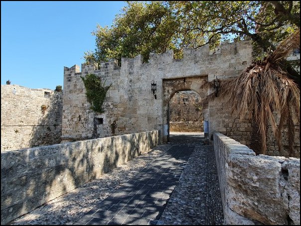 Rhodos21055.jpg