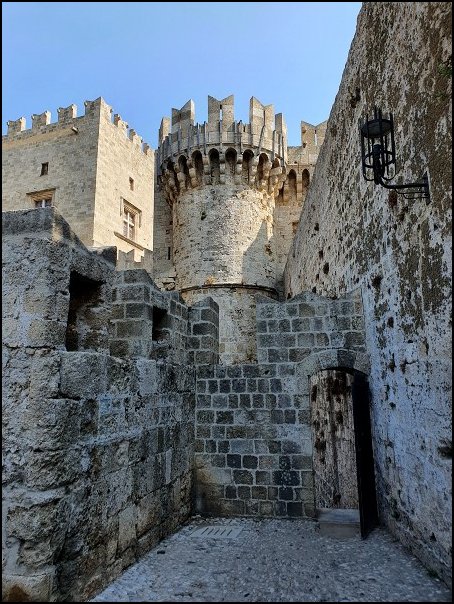 Rhodos21056.jpg