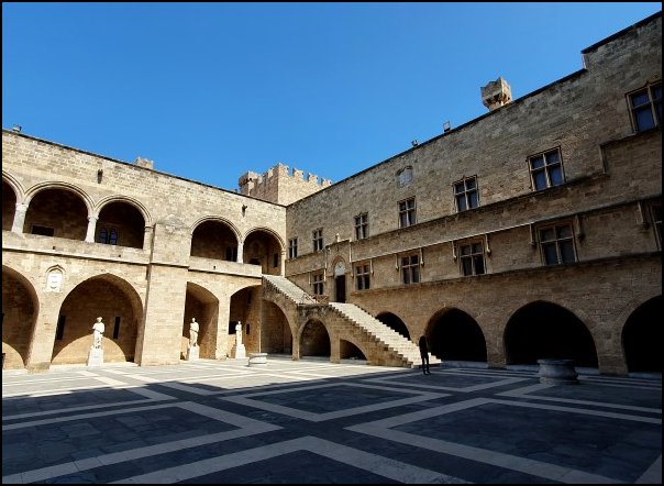 Rhodos21058.jpg