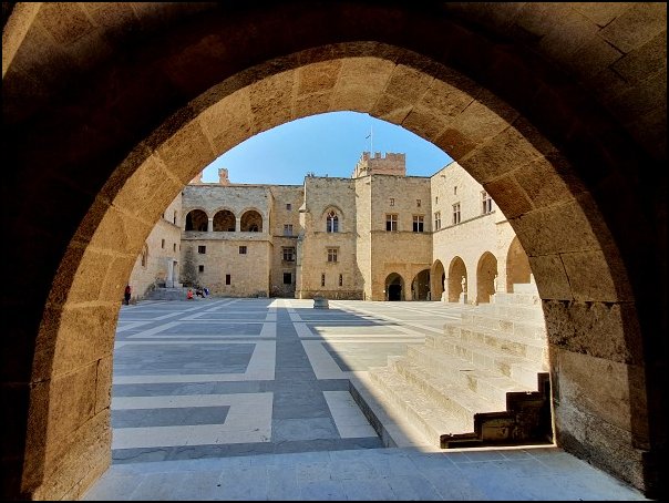 Rhodos21059.jpg