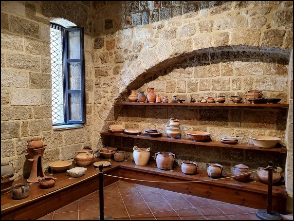 Rhodos21060.jpg