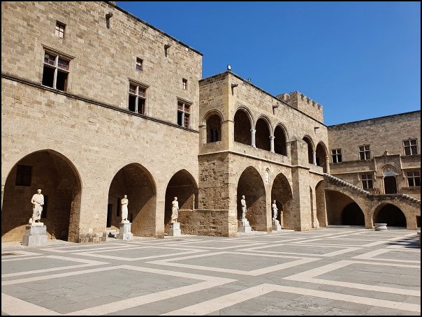 Rhodos21061.jpg