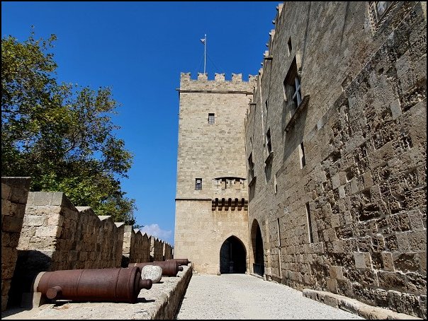 Rhodos21062.jpg