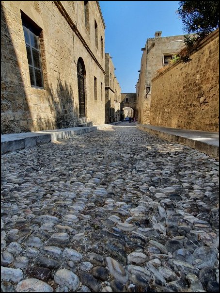 Rhodos21064.jpg
