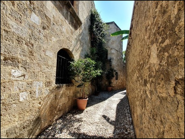 Rhodos21065.jpg