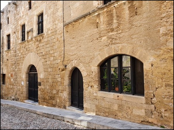 Rhodos21067.jpg
