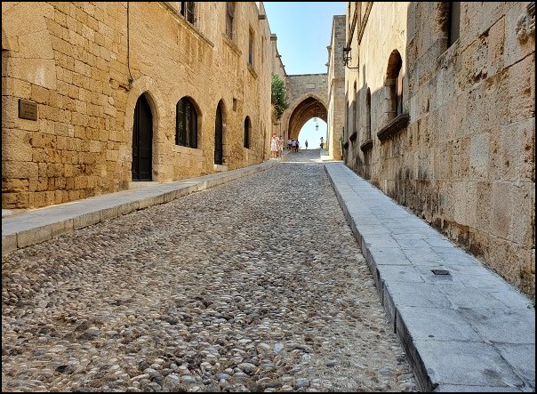 Rhodos21068.jpg