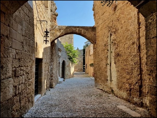 Rhodos21069.jpg