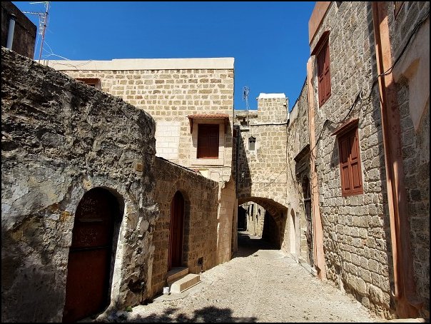 Rhodos21070.jpg