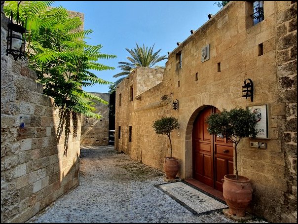 Rhodos21071.jpg
