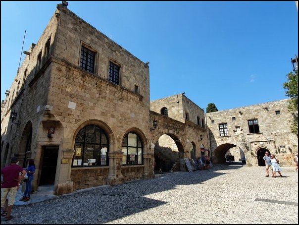 Rhodos21074.jpg