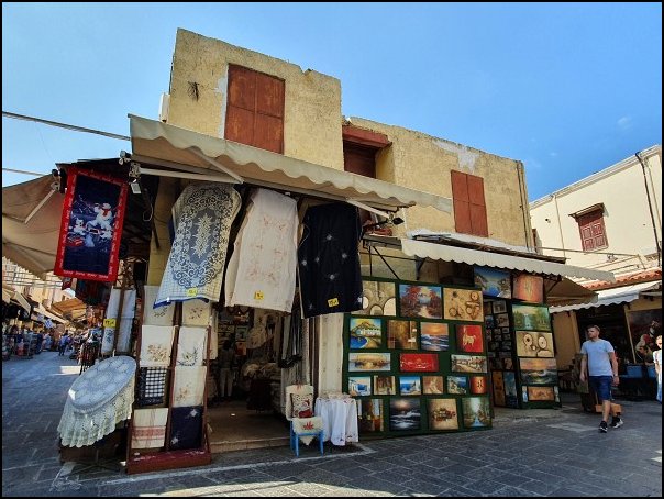 Rhodos21075.jpg