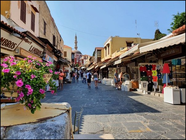 Rhodos21077.jpg