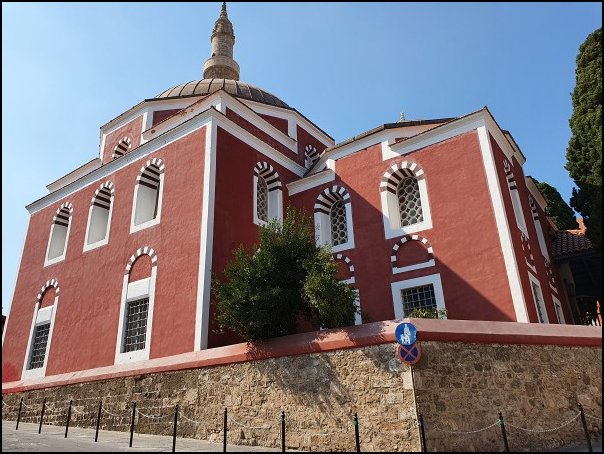 Rhodos21078.jpg