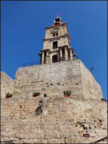 Rhodos21079.jpg