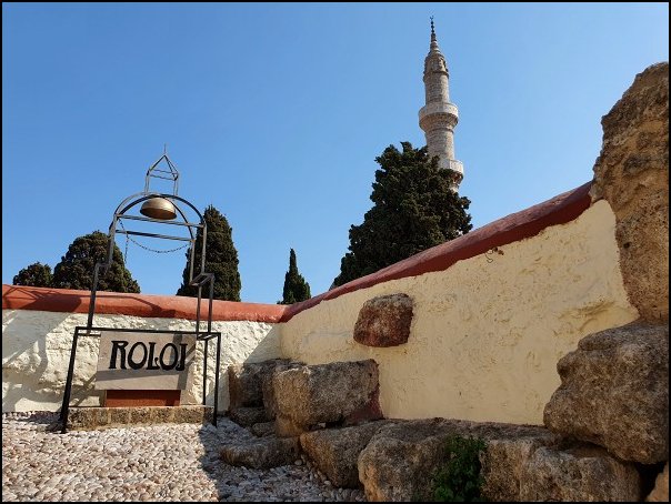 Rhodos21080.jpg