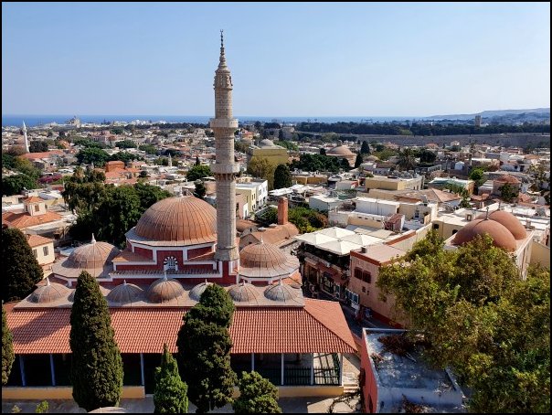Rhodos21081.jpg
