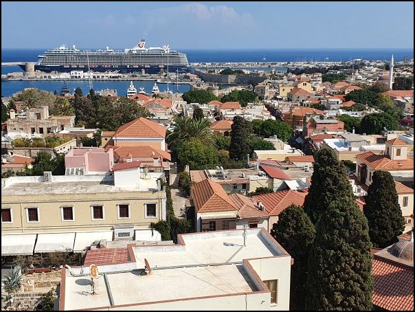 Rhodos21082.jpg