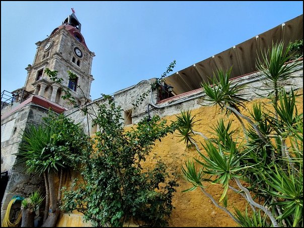 Rhodos21085.jpg