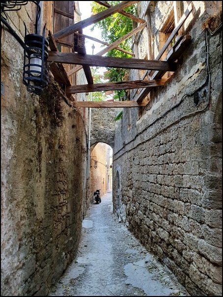 Rhodos21086.jpg