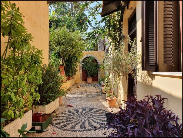 Rhodos21087.jpg
