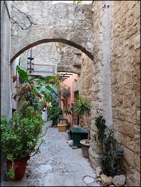 Rhodos21088.jpg