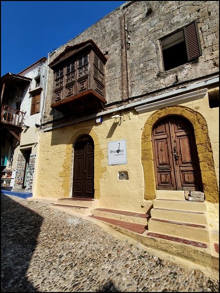 Rhodos21089.jpg