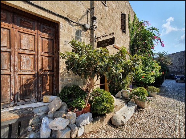 Rhodos21090.jpg