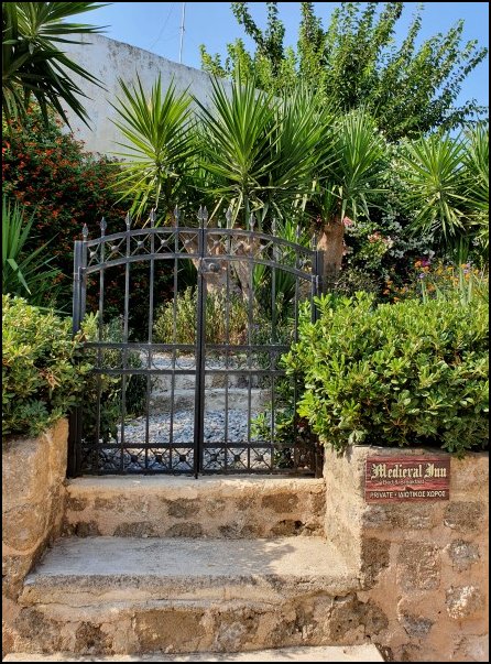 Rhodos21092.jpg