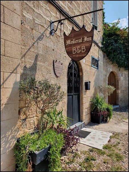Rhodos21093.jpg