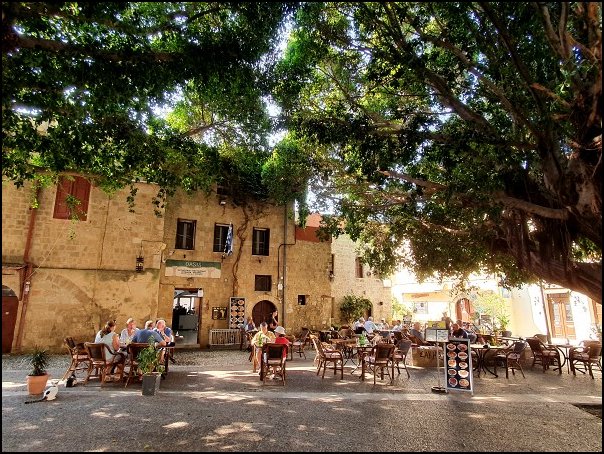 Rhodos21095.jpg
