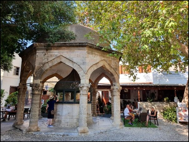 Rhodos21096.jpg