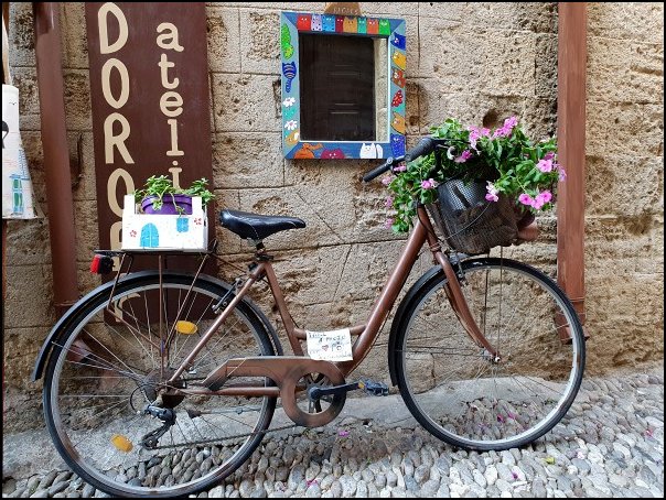Rhodos21099.jpg