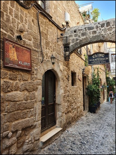 Rhodos21101.jpg