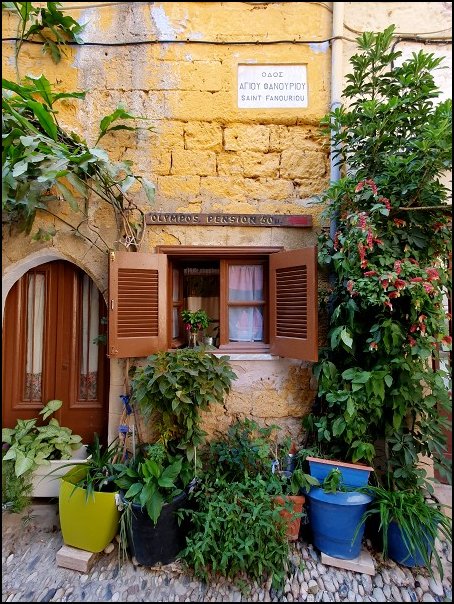 Rhodos21102.jpg