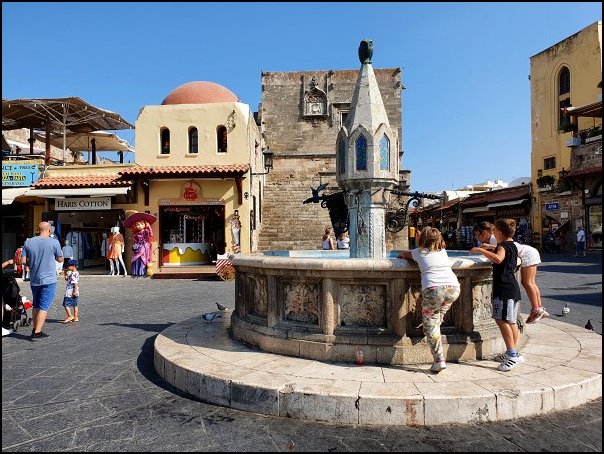 Rhodos21103.jpg