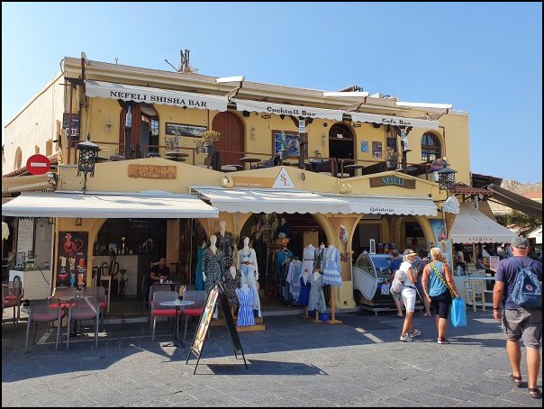 Rhodos21104.jpg