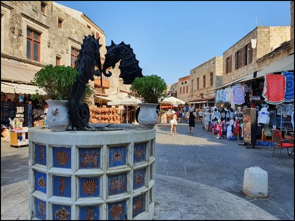 Rhodos21108.jpg