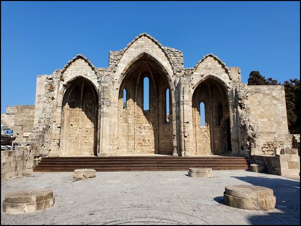 Rhodos21109.jpg