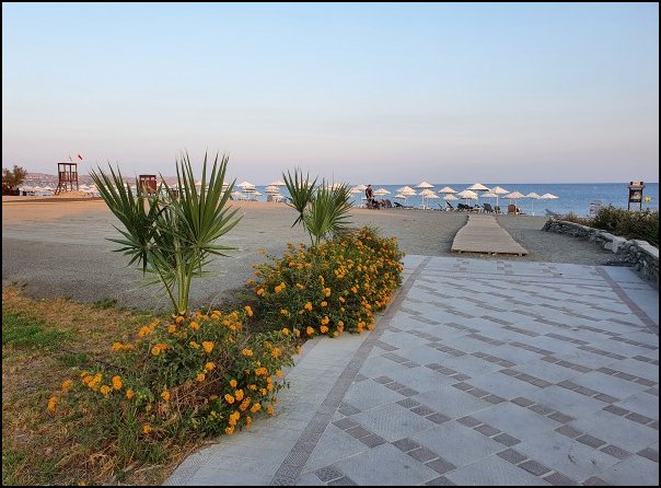 Rhodos21110.jpg