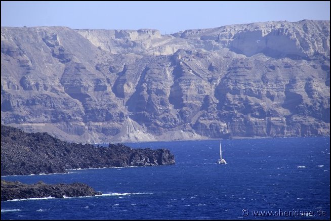 Santorini16003.jpg