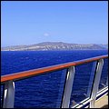 Santorini16001.jpg