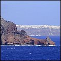 Santorini16002.jpg
