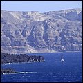 Santorini16003.jpg