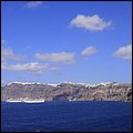 Santorini16004.jpg