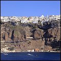 Santorini16006.jpg