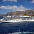 Santorini16007.jpg